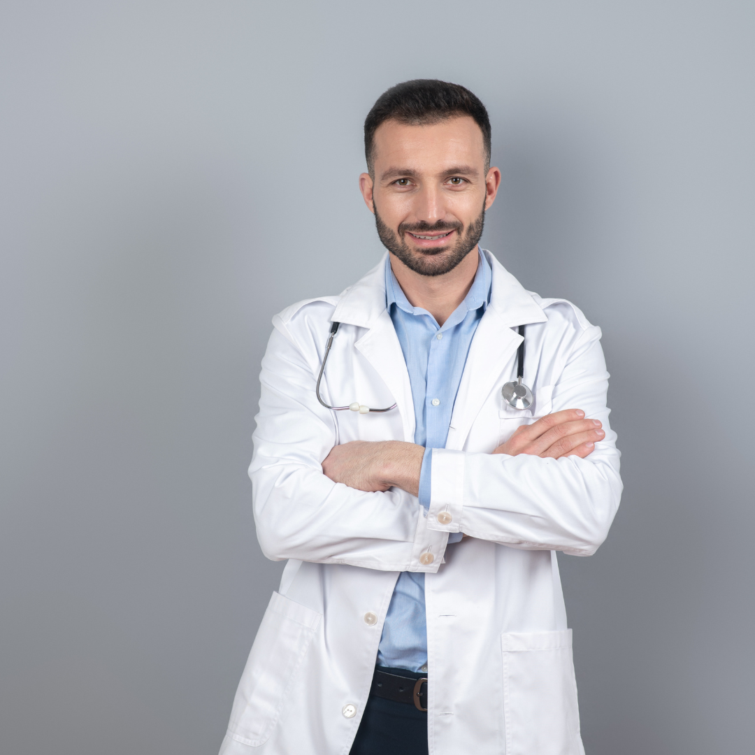 How Alpine BioSciences Helps Physician-Owned Labs Thrive