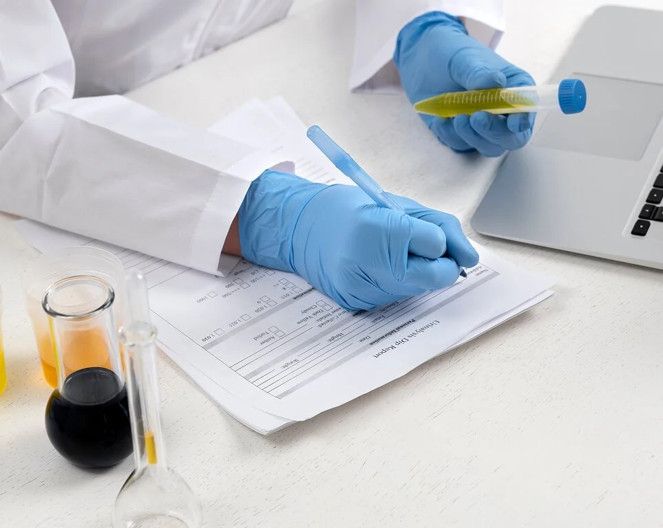 Physician-Owned Lab Consulting Services: Unlock the Full Potential of Your In-House Lab