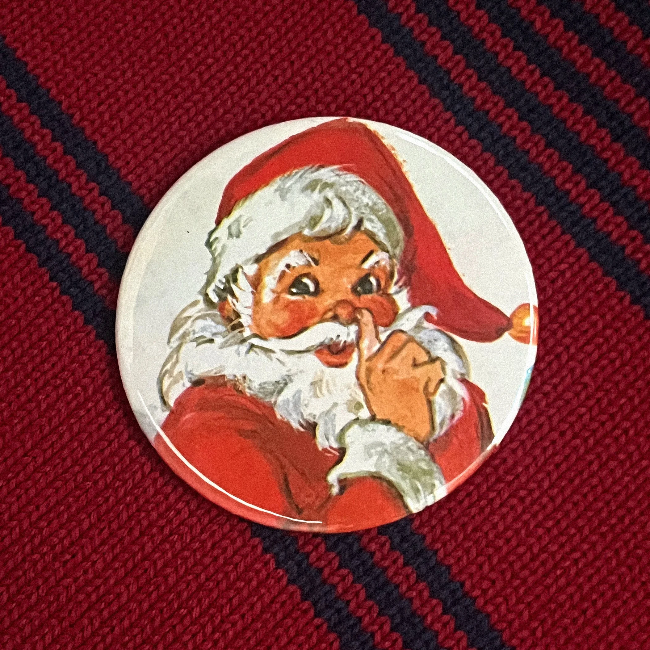 Santa