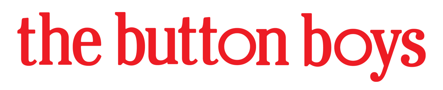 The Button Boys