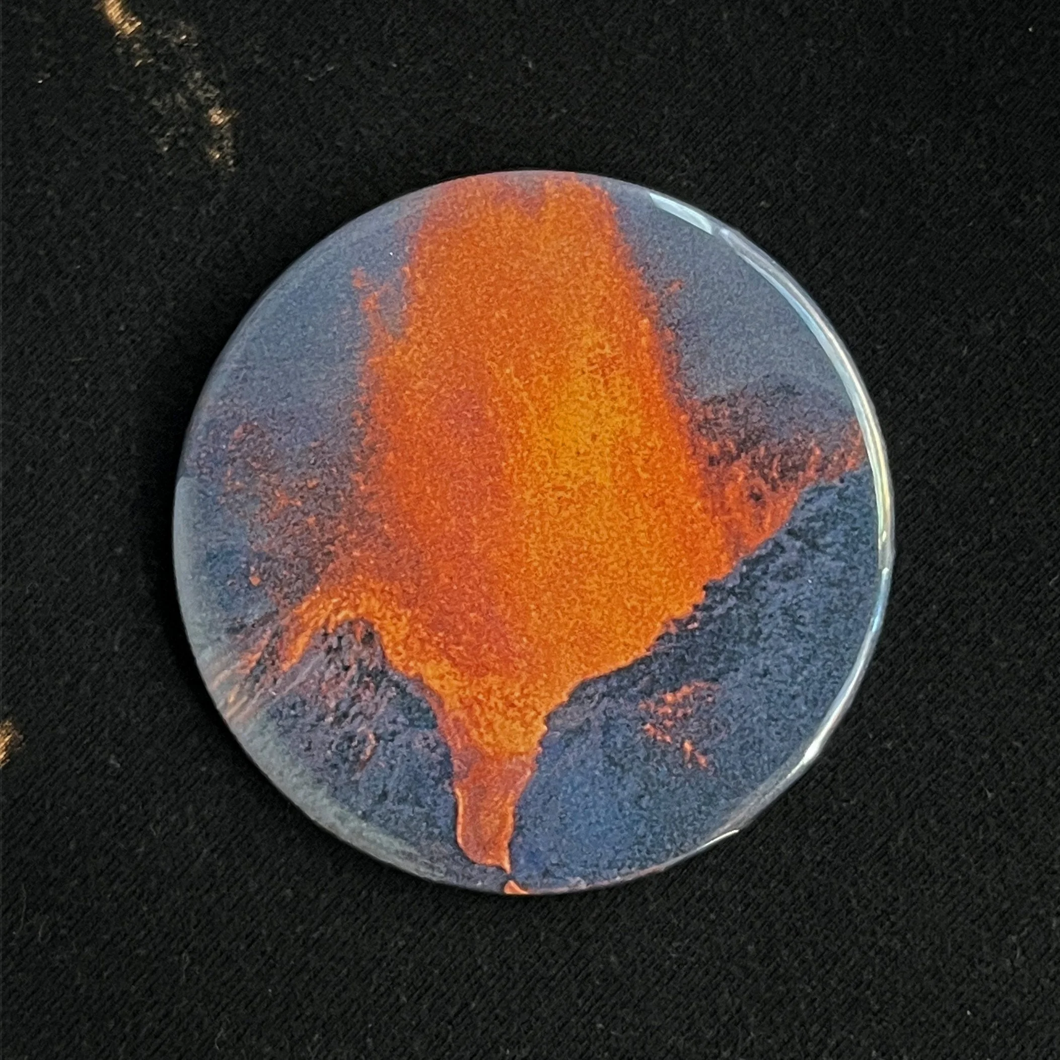 Lava