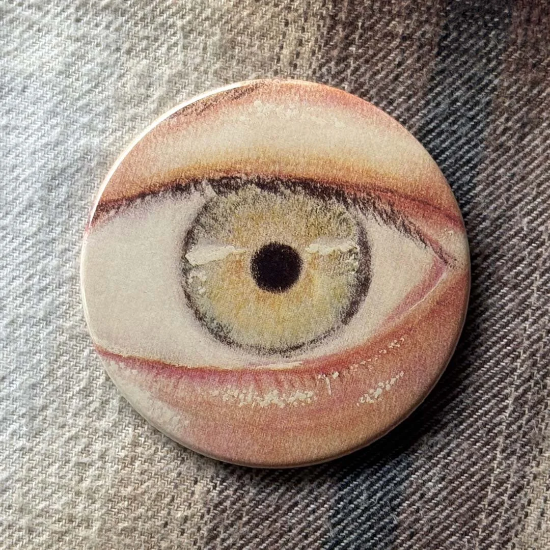 Eye