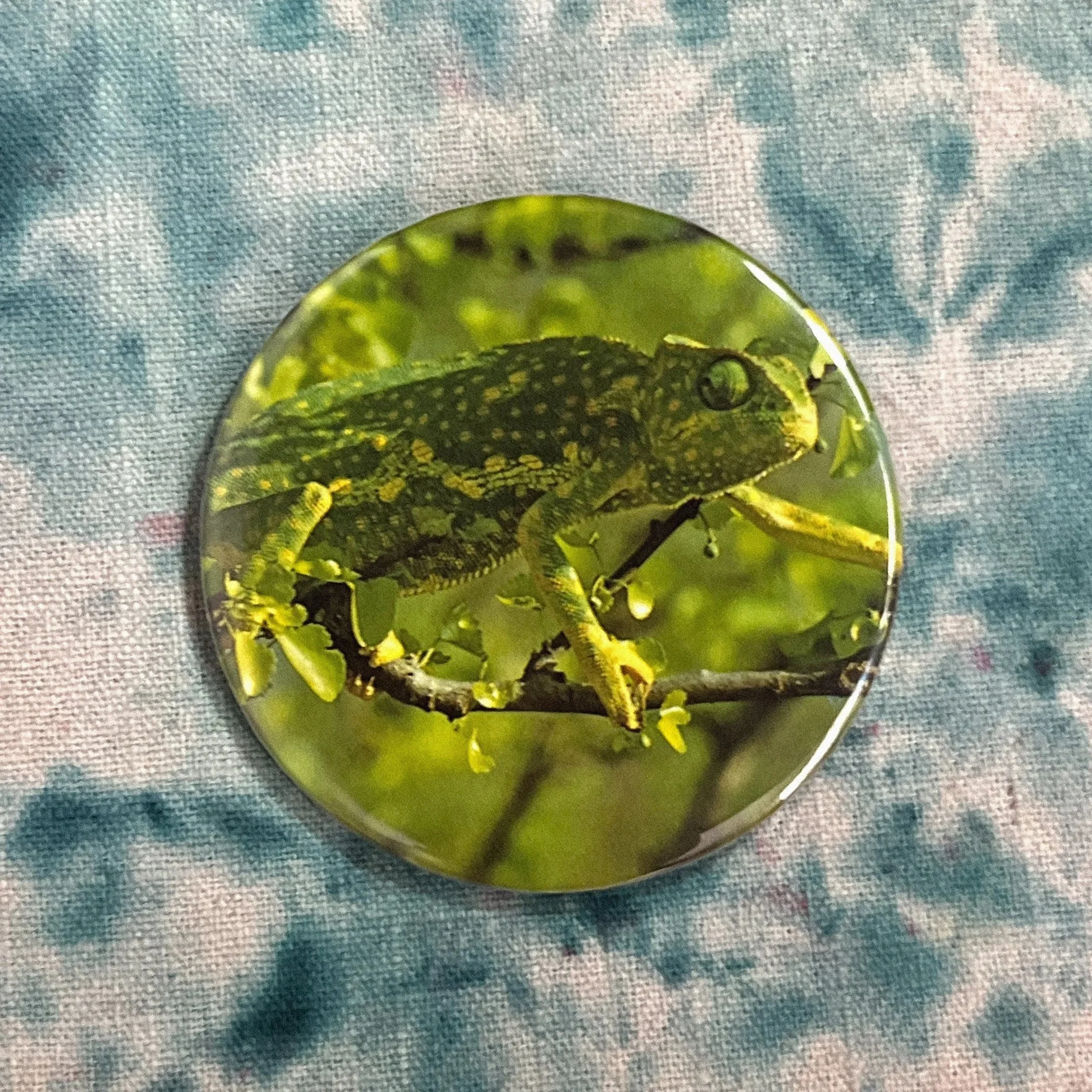 camo.jpg