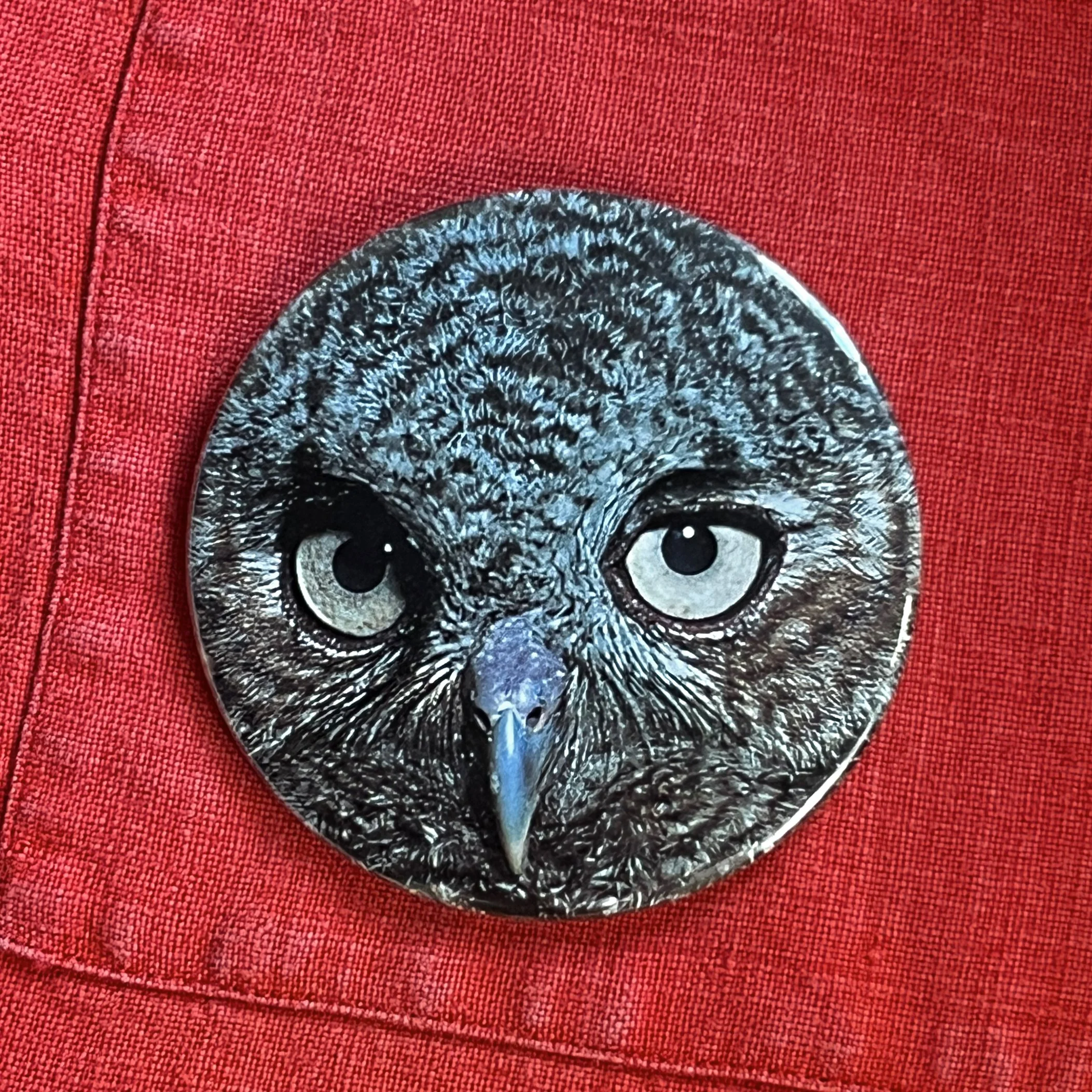 Owl