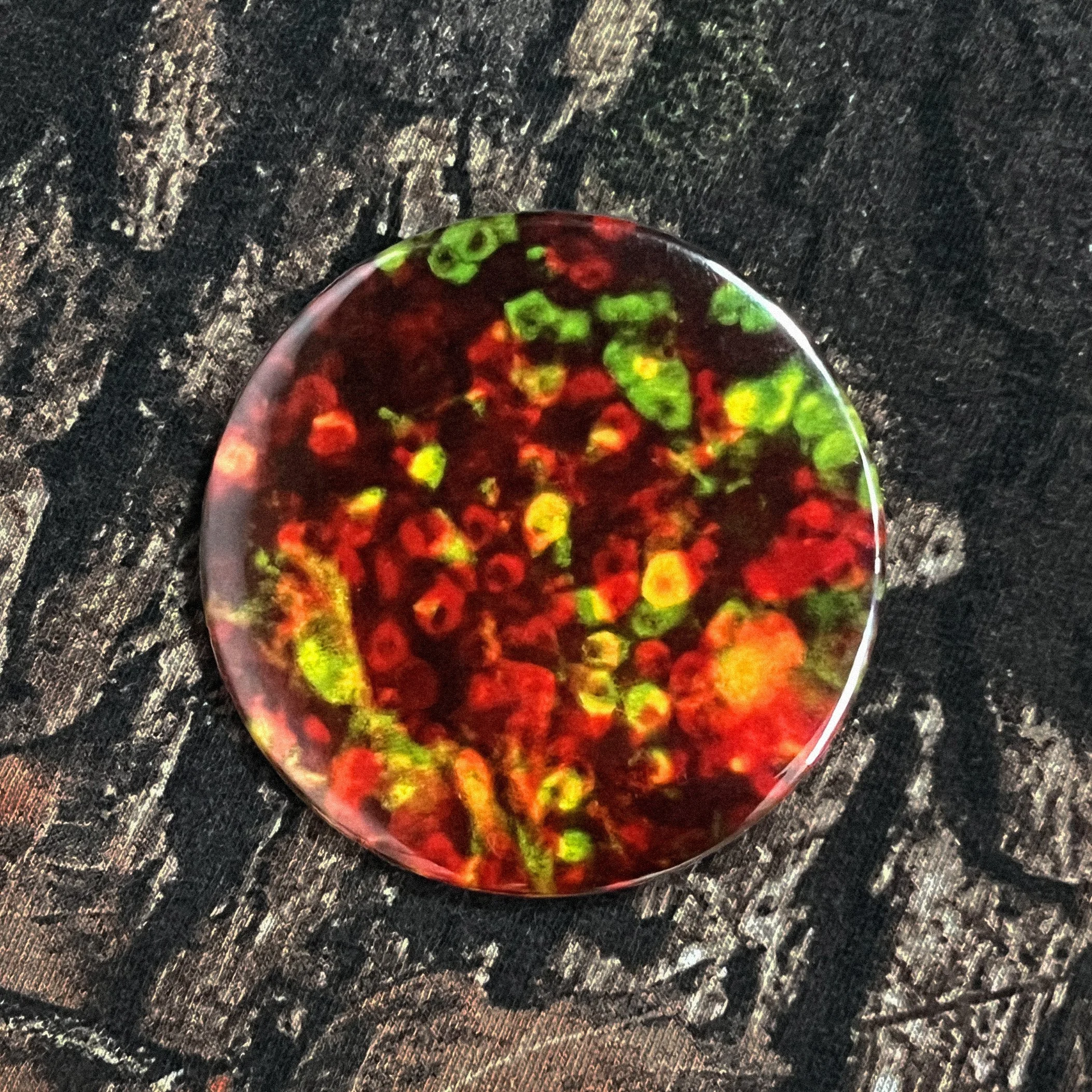 Plasma