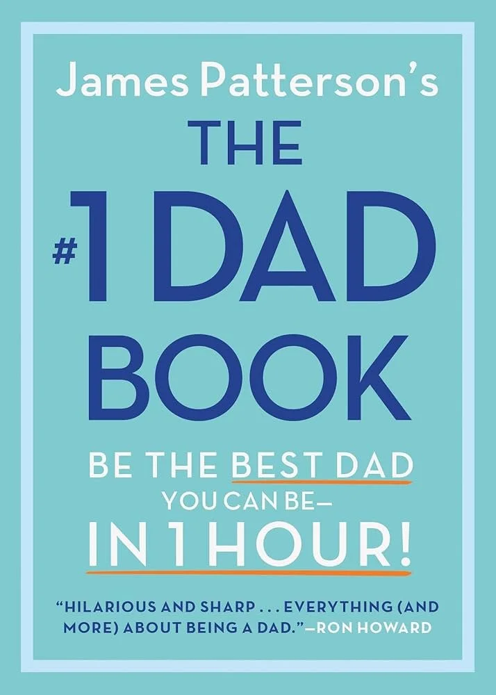 1 dad book.jpg