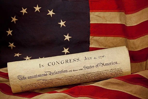 American History Trivia
