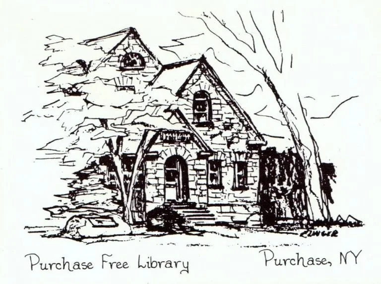 PURCHASE FREE LIBRARY