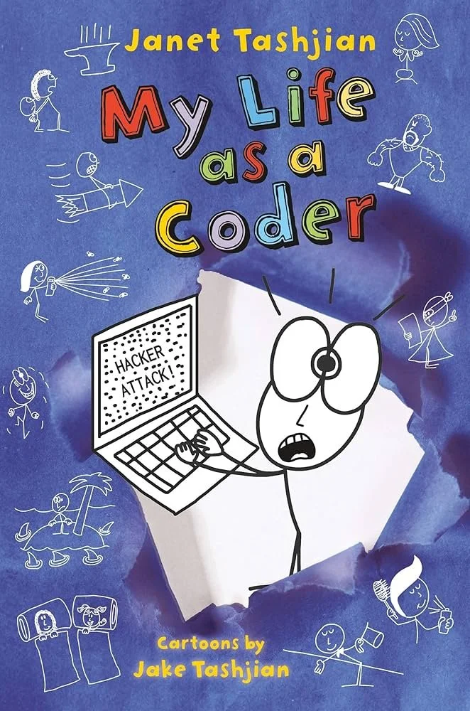 My Life as a Coder.jpg
