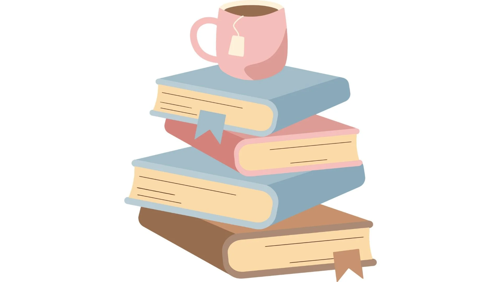 Adult Summer Reading 2026