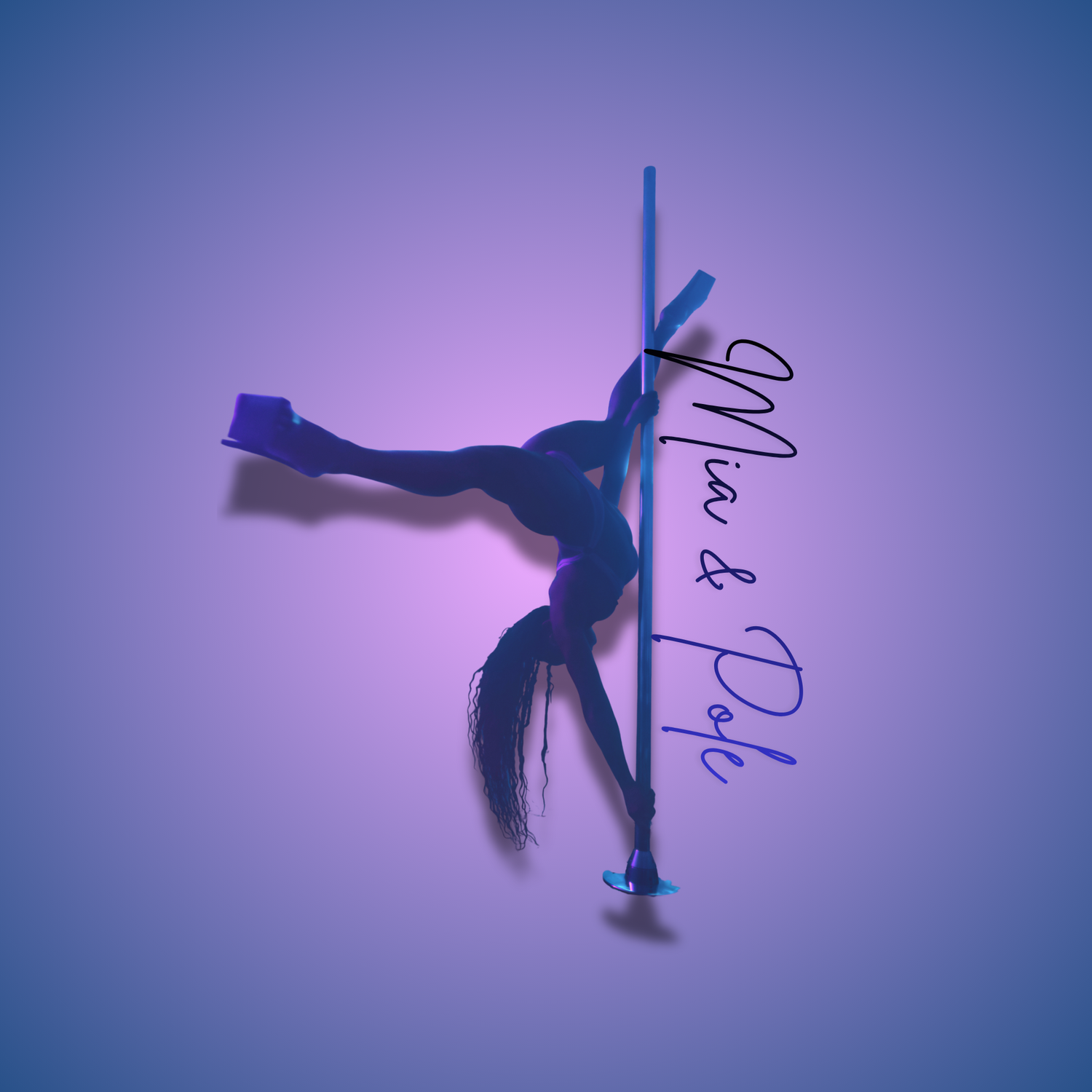 Mia &amp; Pole 