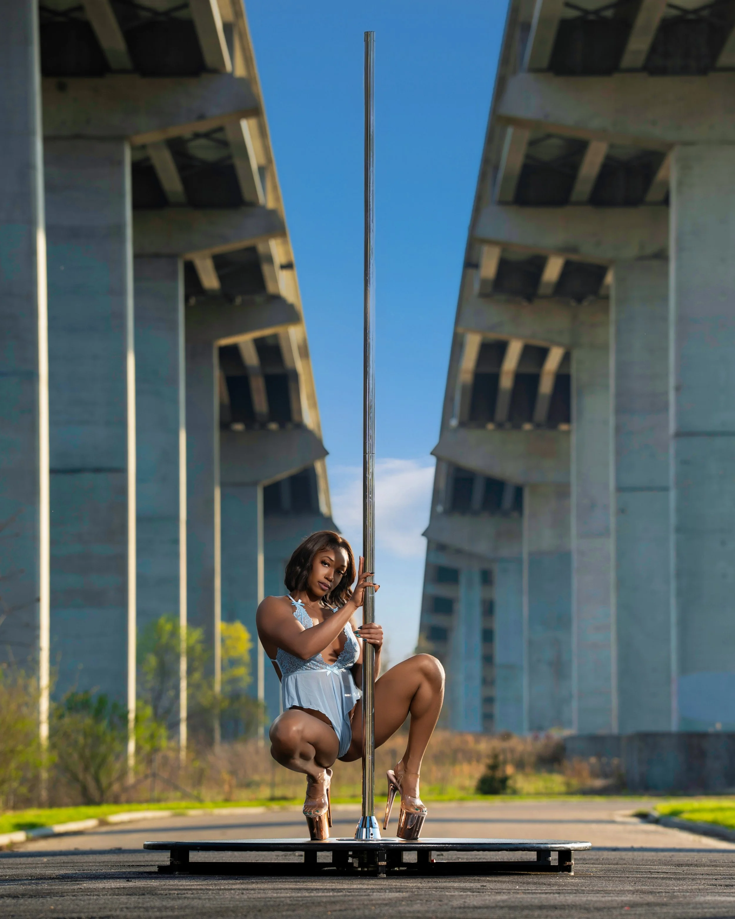 Photo Mar 22 2026, 5 00 25 PM.jpeg