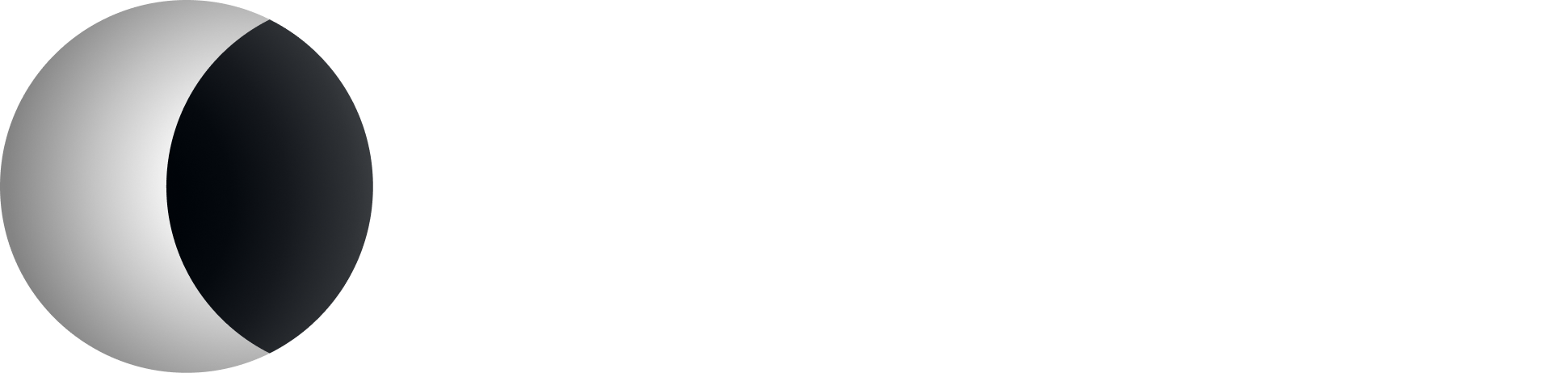 Moon - Dream Big, Build Fast