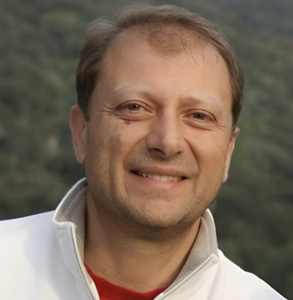 Screenshot 2025-10-23 at 1.25.14 PM.png