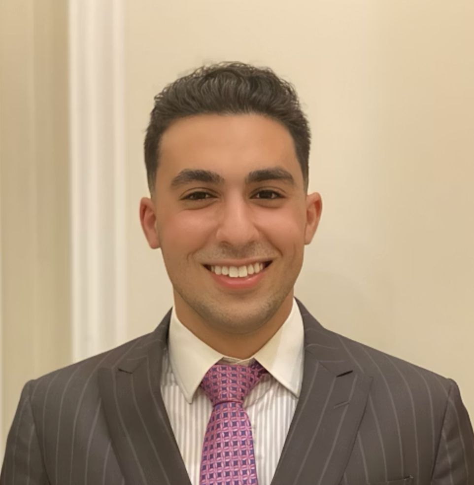 Screenshot 2025-10-23 at 1.24.04 PM.png