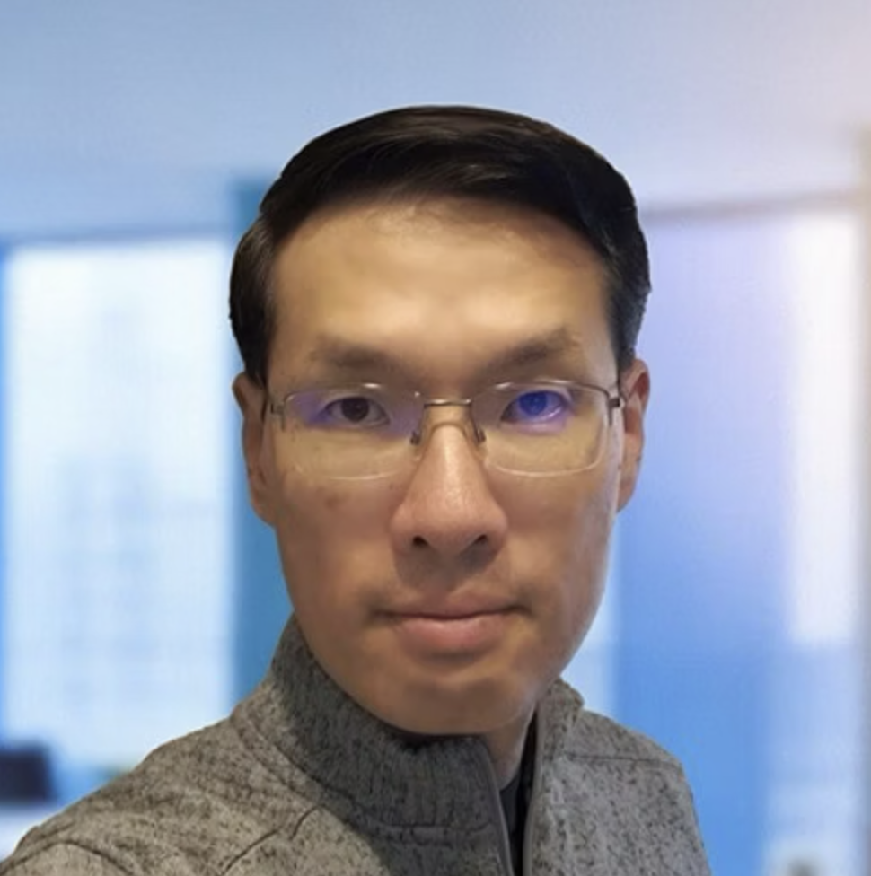 Screenshot 2025-10-23 at 1.28.14 PM.png