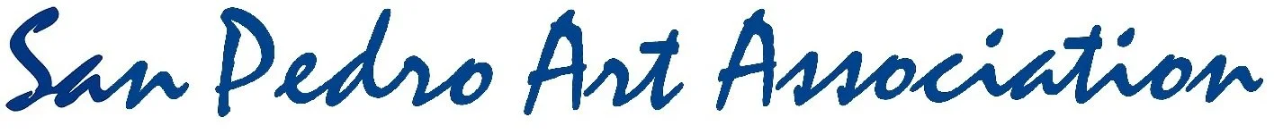 San Pedro Art Association