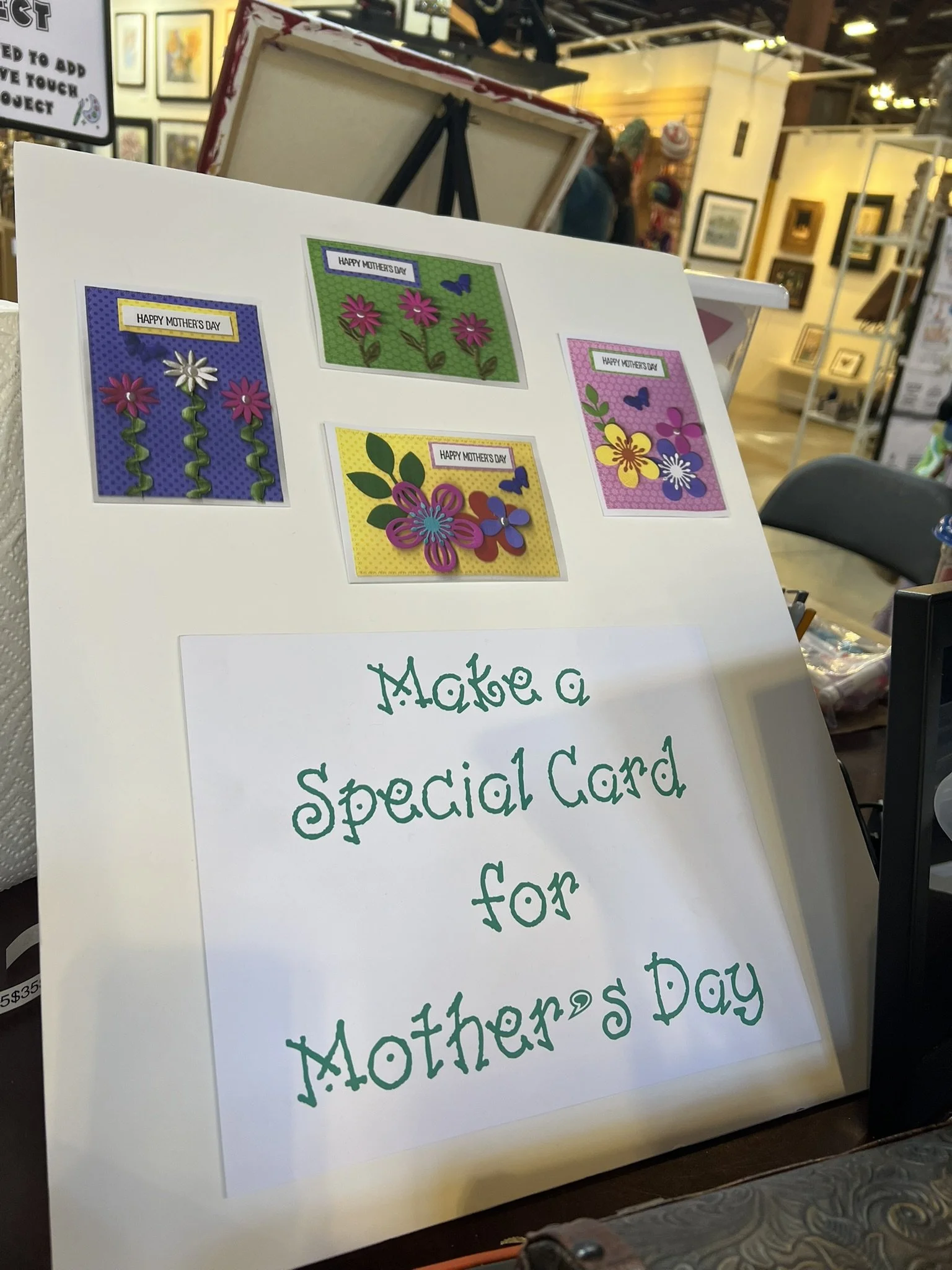 Monika & Ralph Thomas