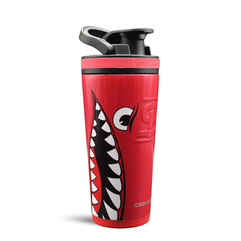 image (3).png