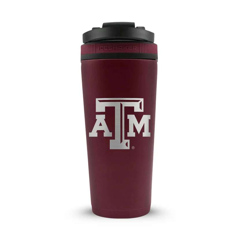 image (26).png