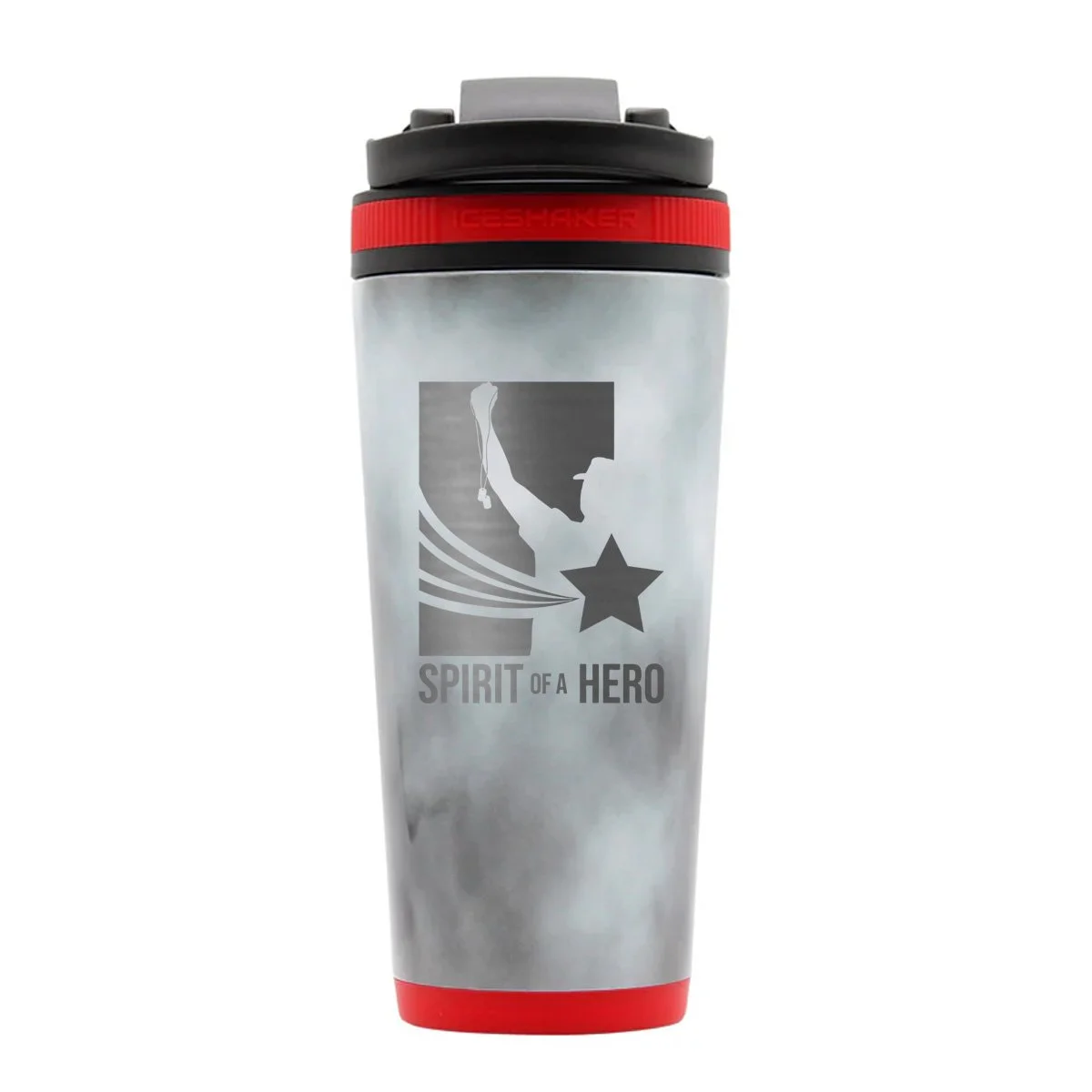 26oz Shaker American SOAH.jpg
