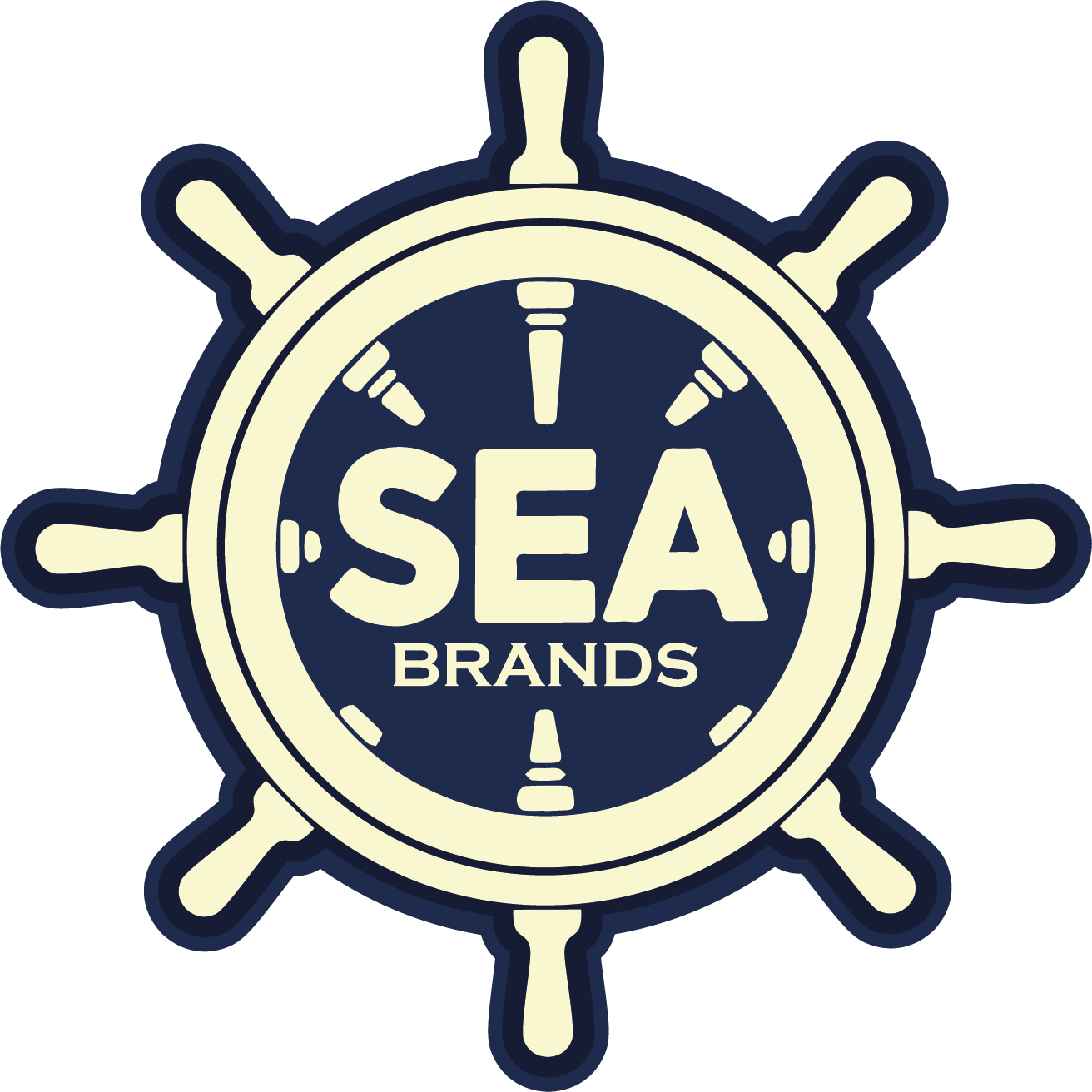 SEA Brands