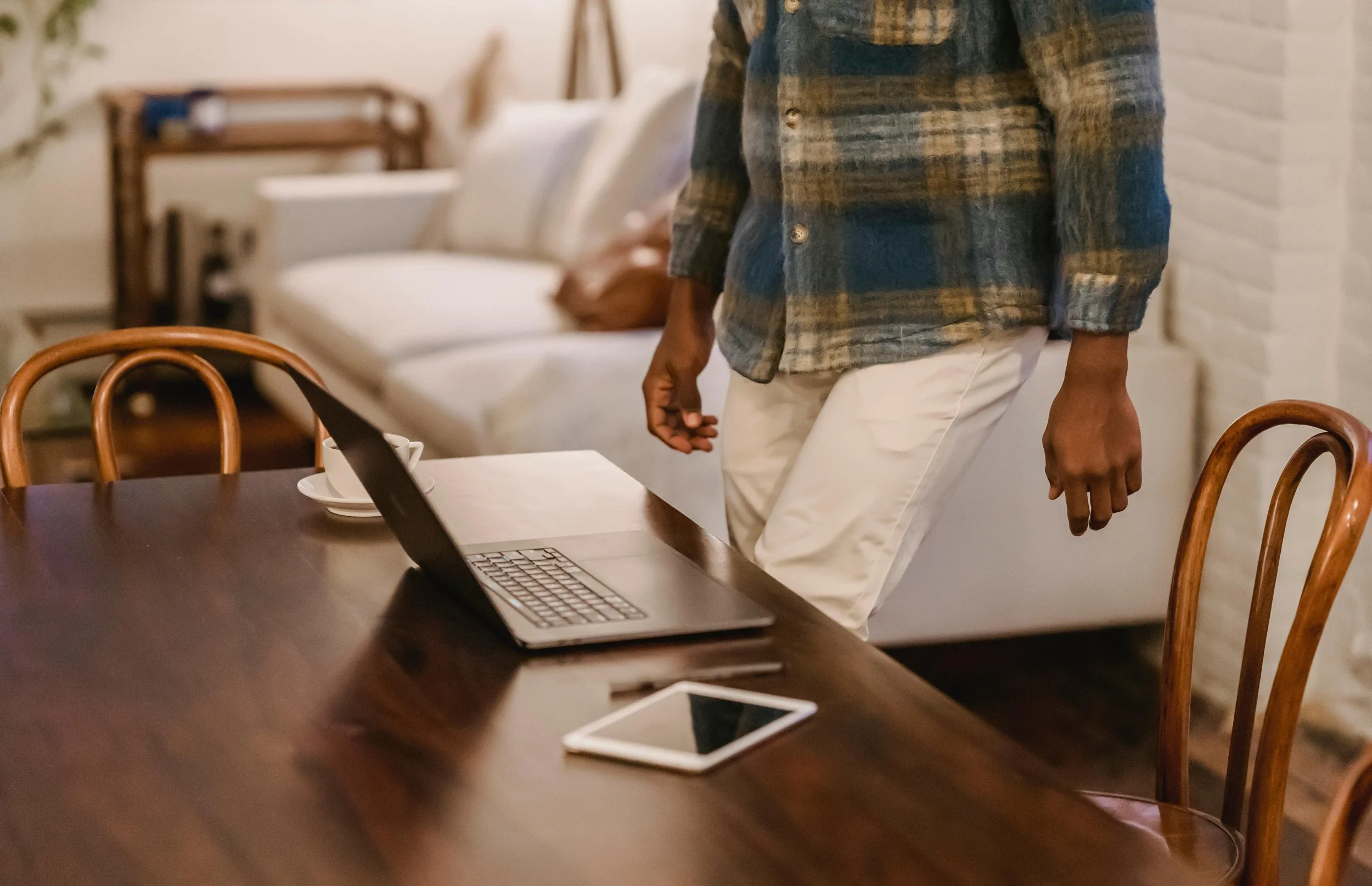 The importance of SEO and AEO for your business