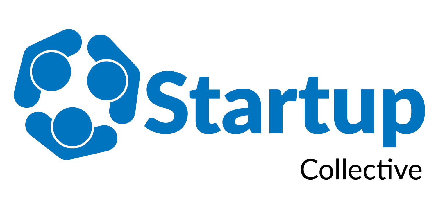 The Start-up Collective