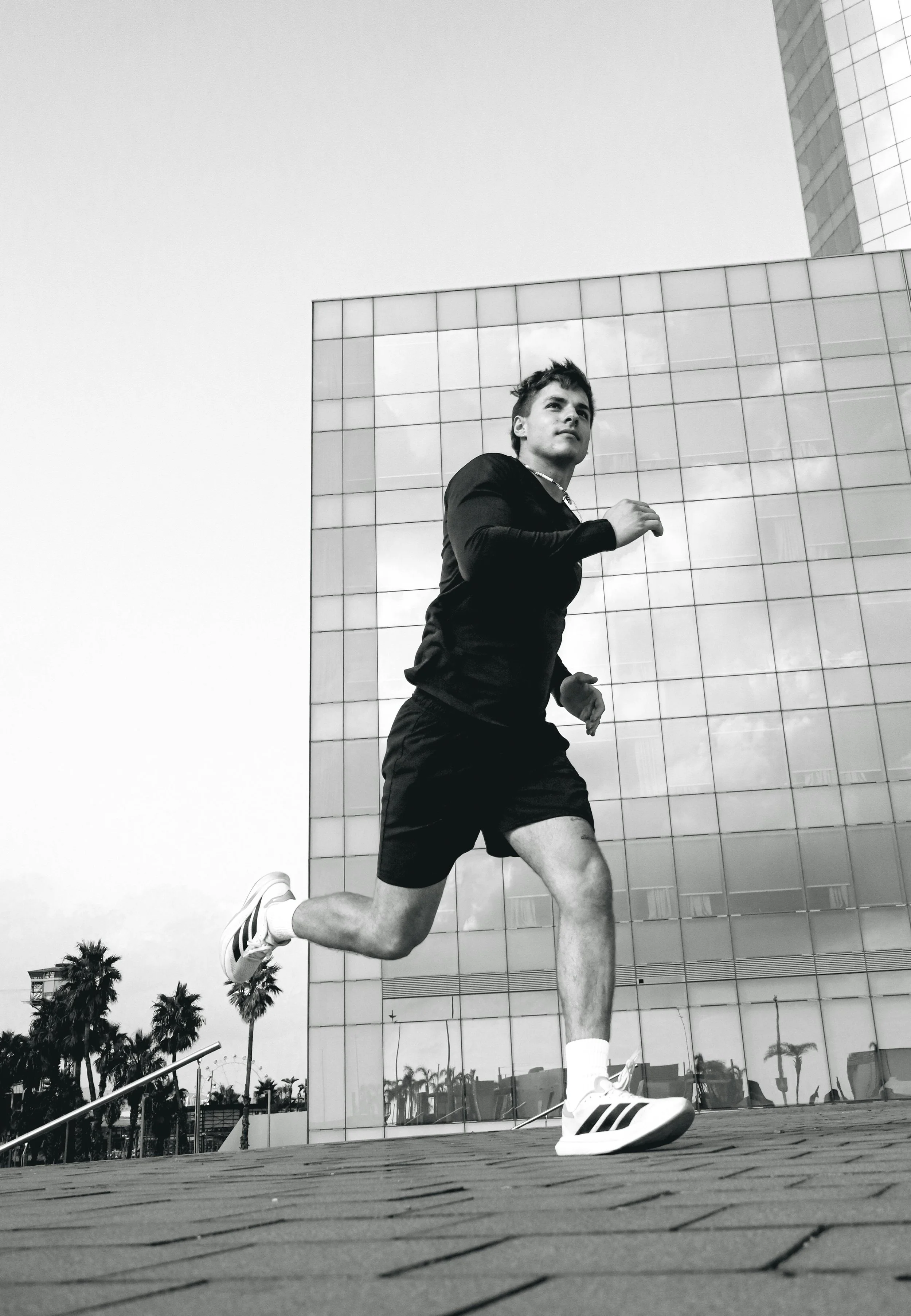 How track your advertising 4