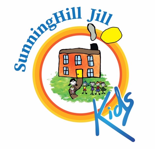 Sunninghill Jill Kids
