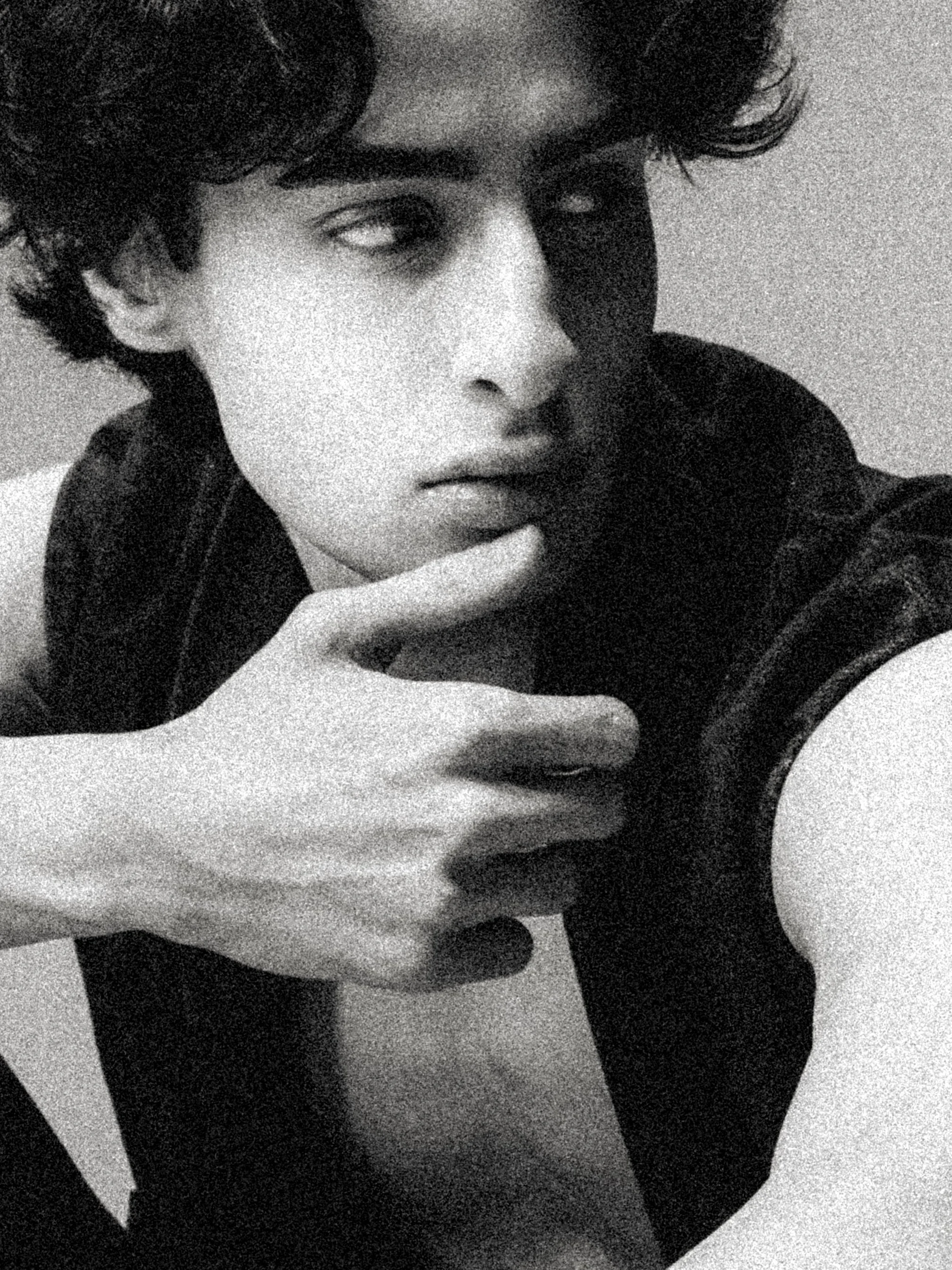 Giorgio Ferraro-090.jpg