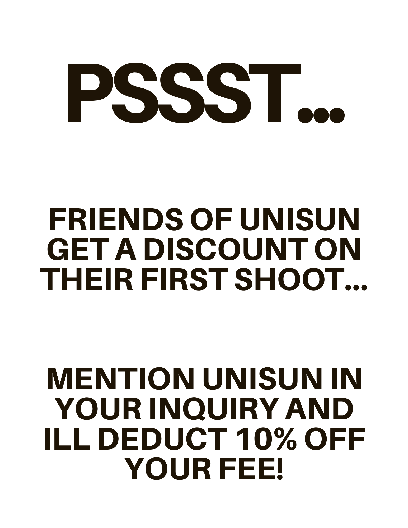 UNISUN Discount Code.png