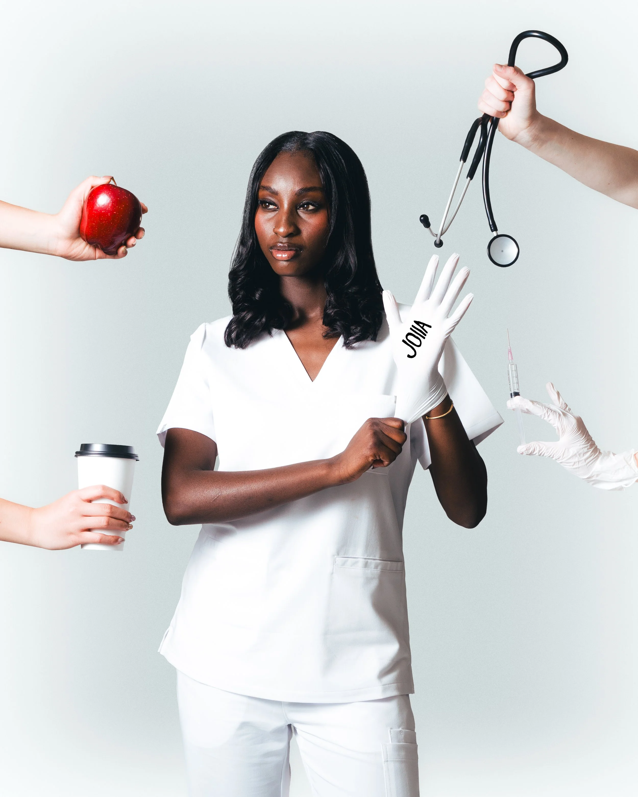 Joiia