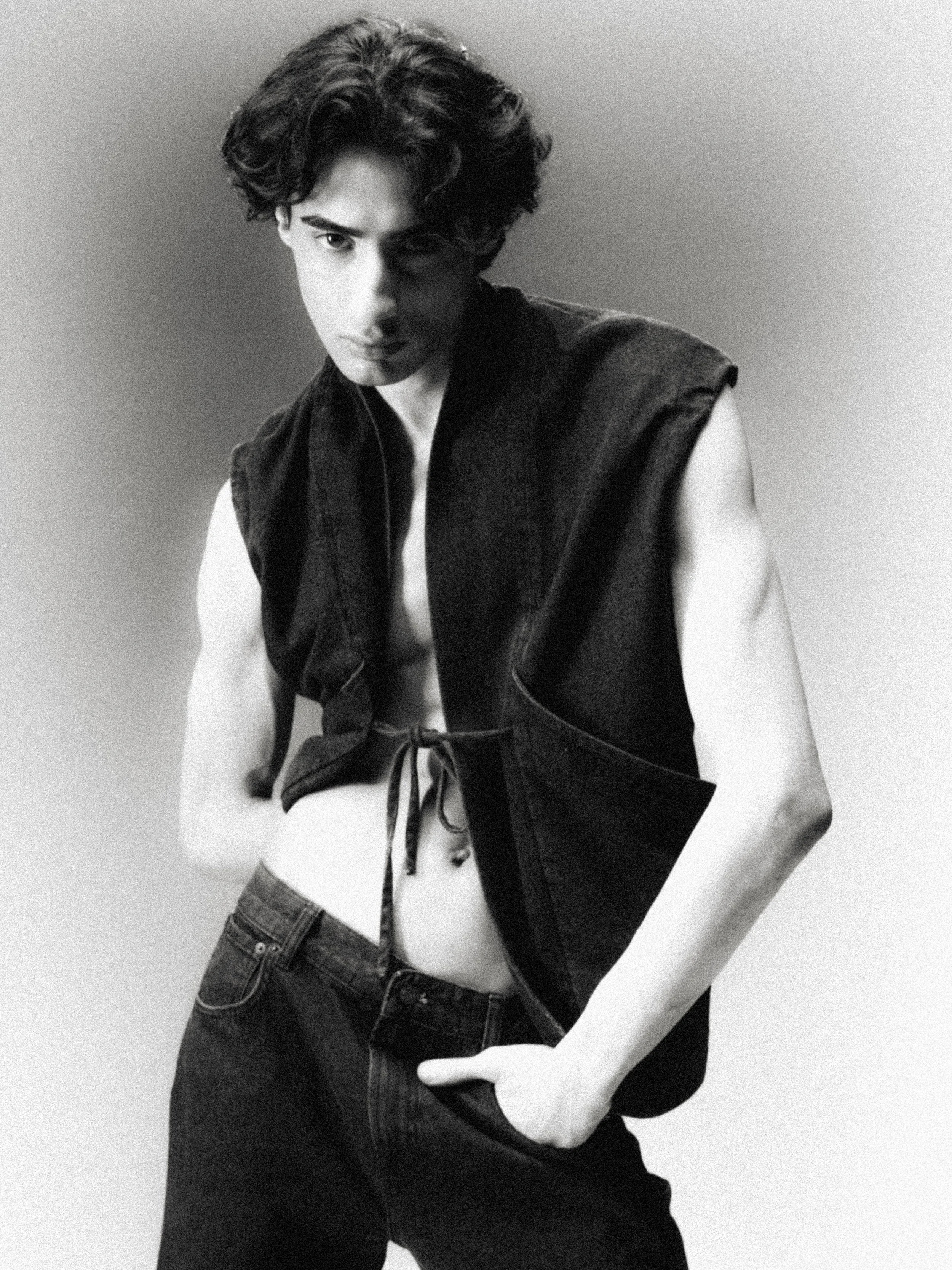Giorgio Ferraro-067.jpg
