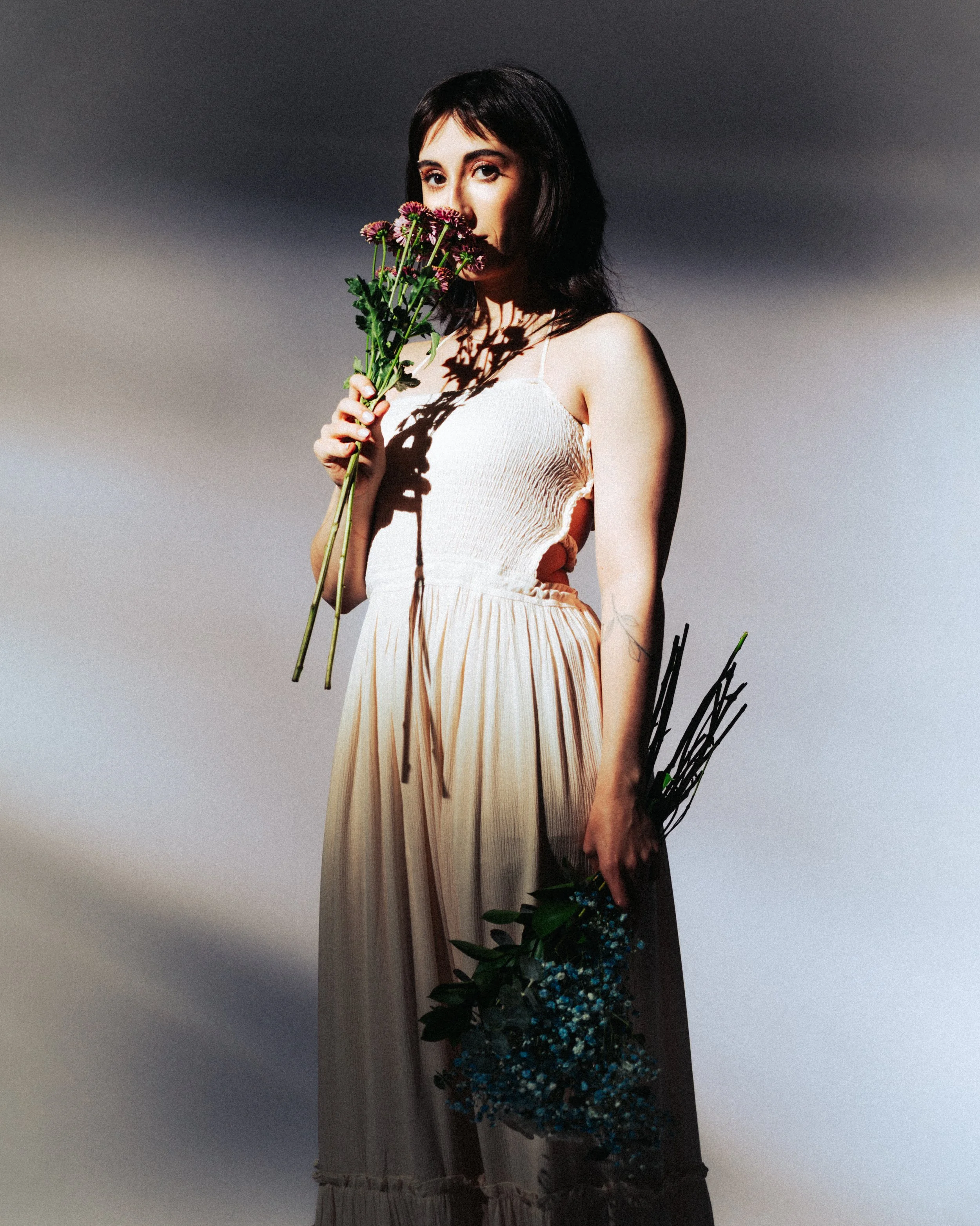 Marcela-09693-Edit.jpg