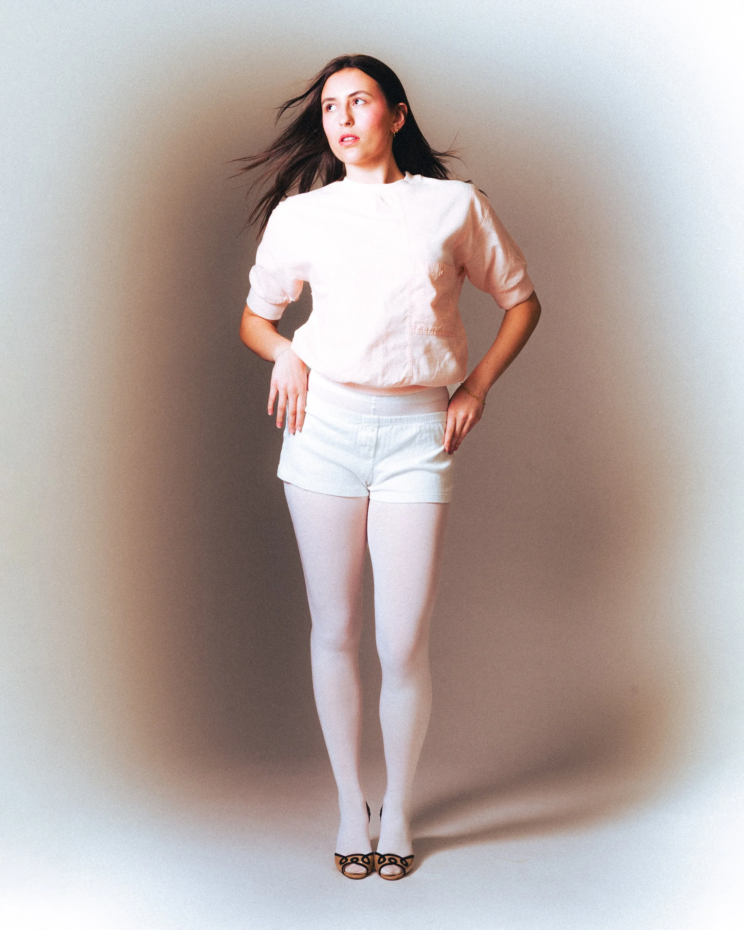 Conscious Closet-717-Edit.jpg