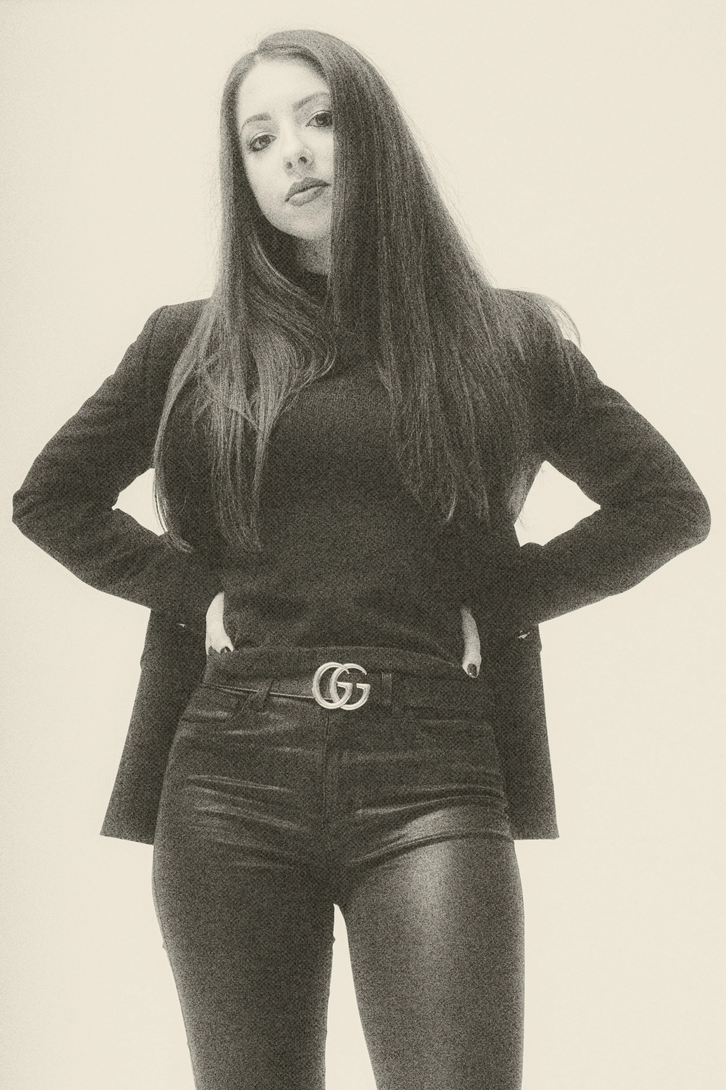 DSC09246-Edit.jpg