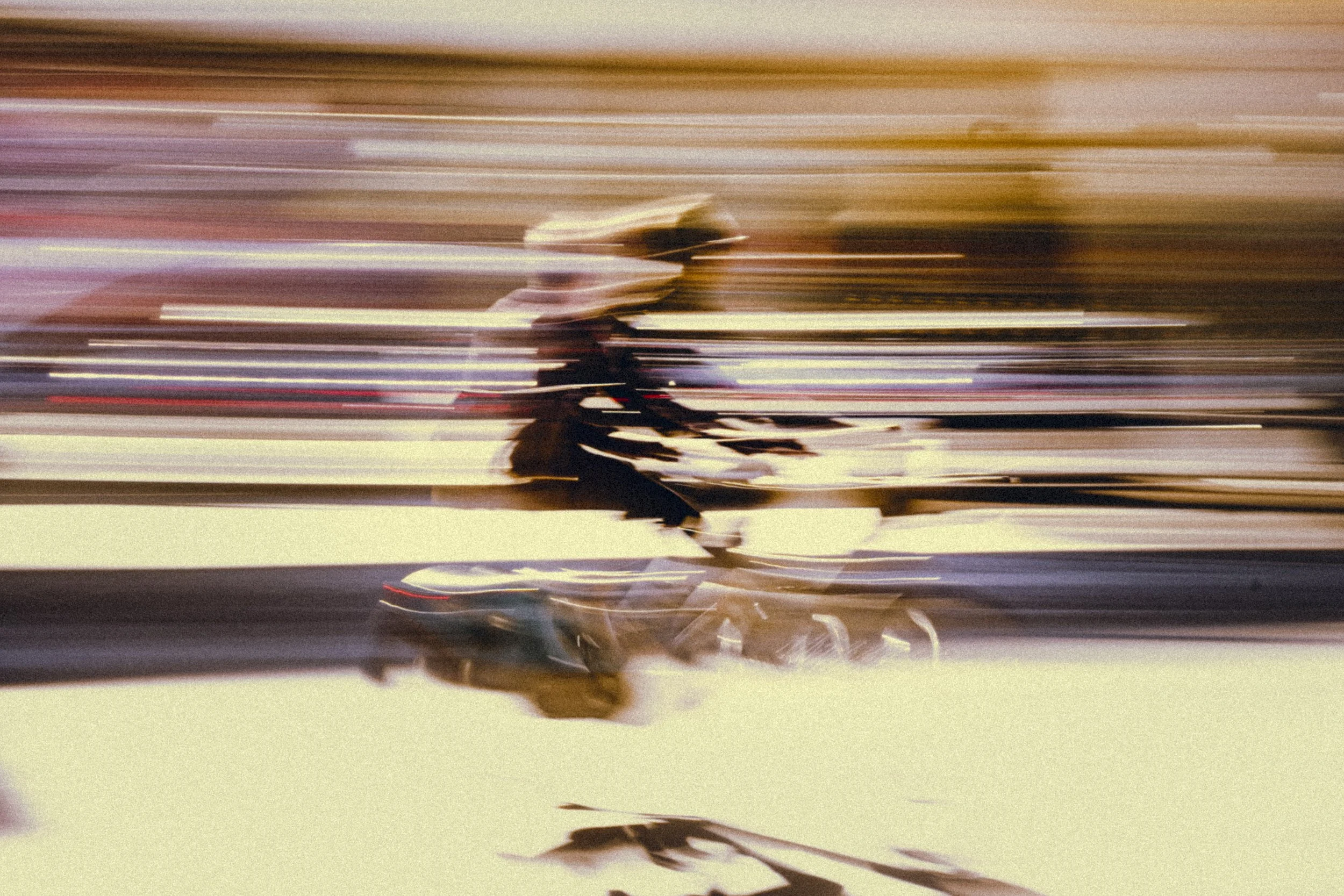 _DSC0499.jpg