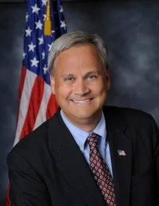 Jim Merritt