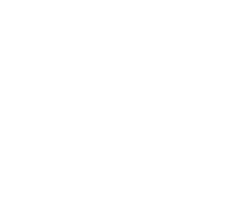 Logo of Nuclear Power Association featuring an atom symbol and the text INPA Nuclear Power Association on a black background.