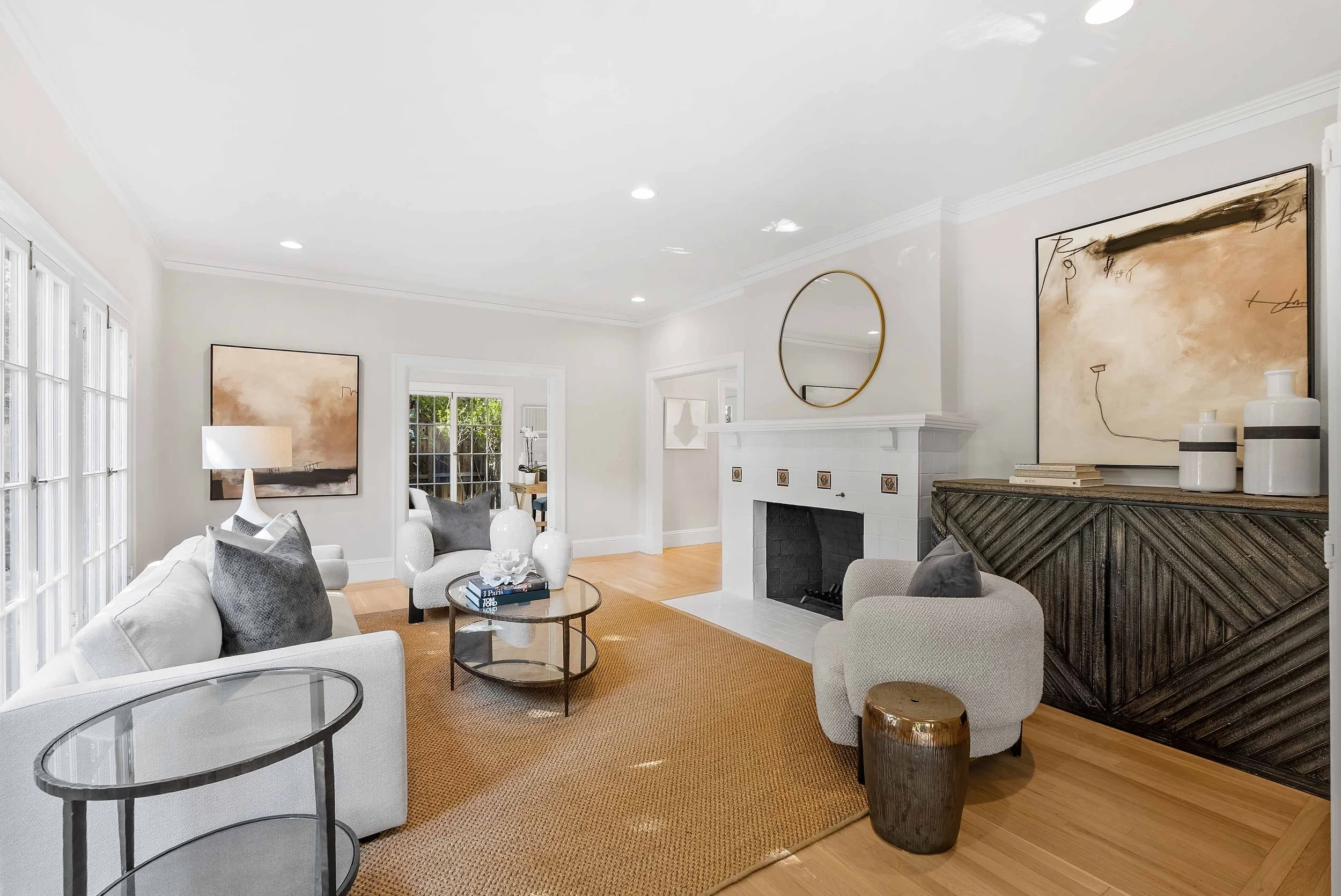 631_Coleridge_2_Entry_Living_Room_2.jpg
