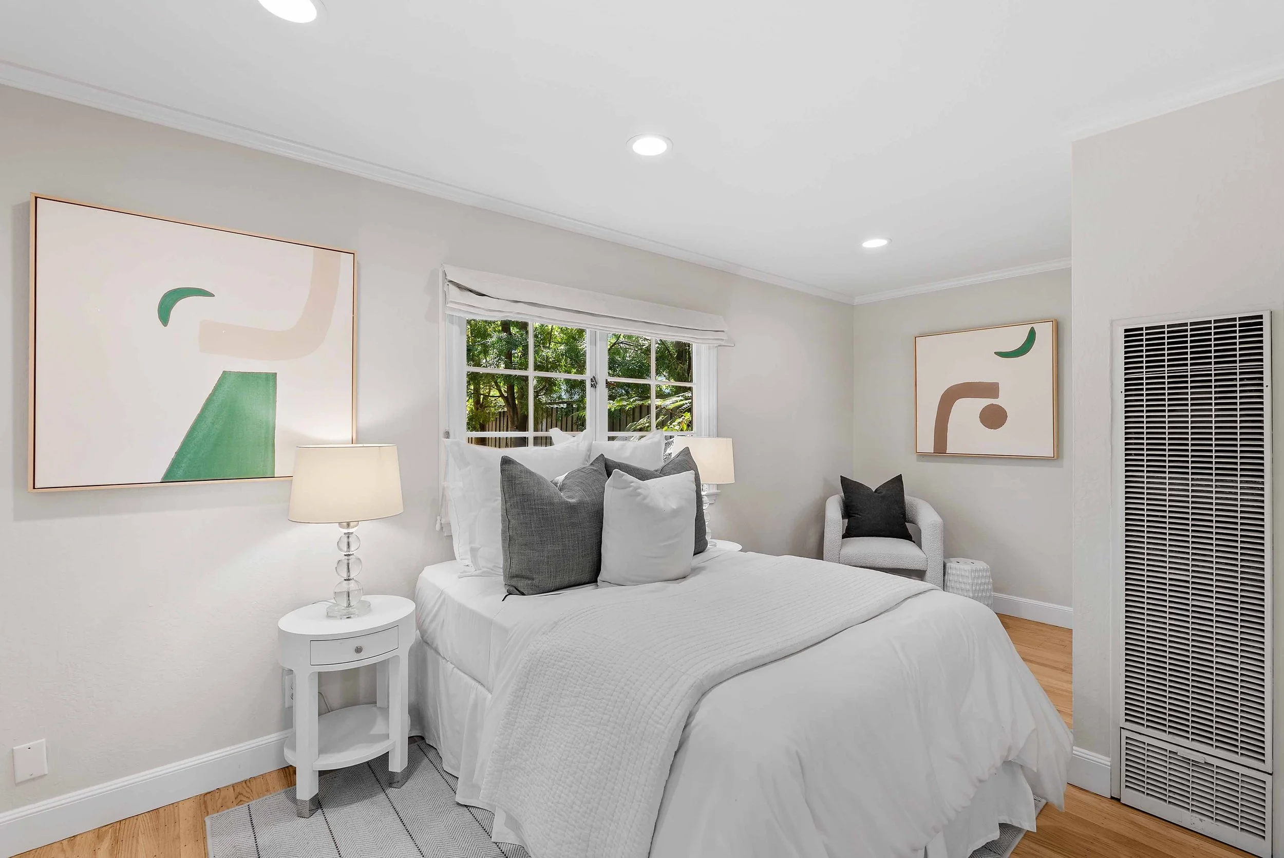 631_Coleridge_2_Carriage_House_3.jpg