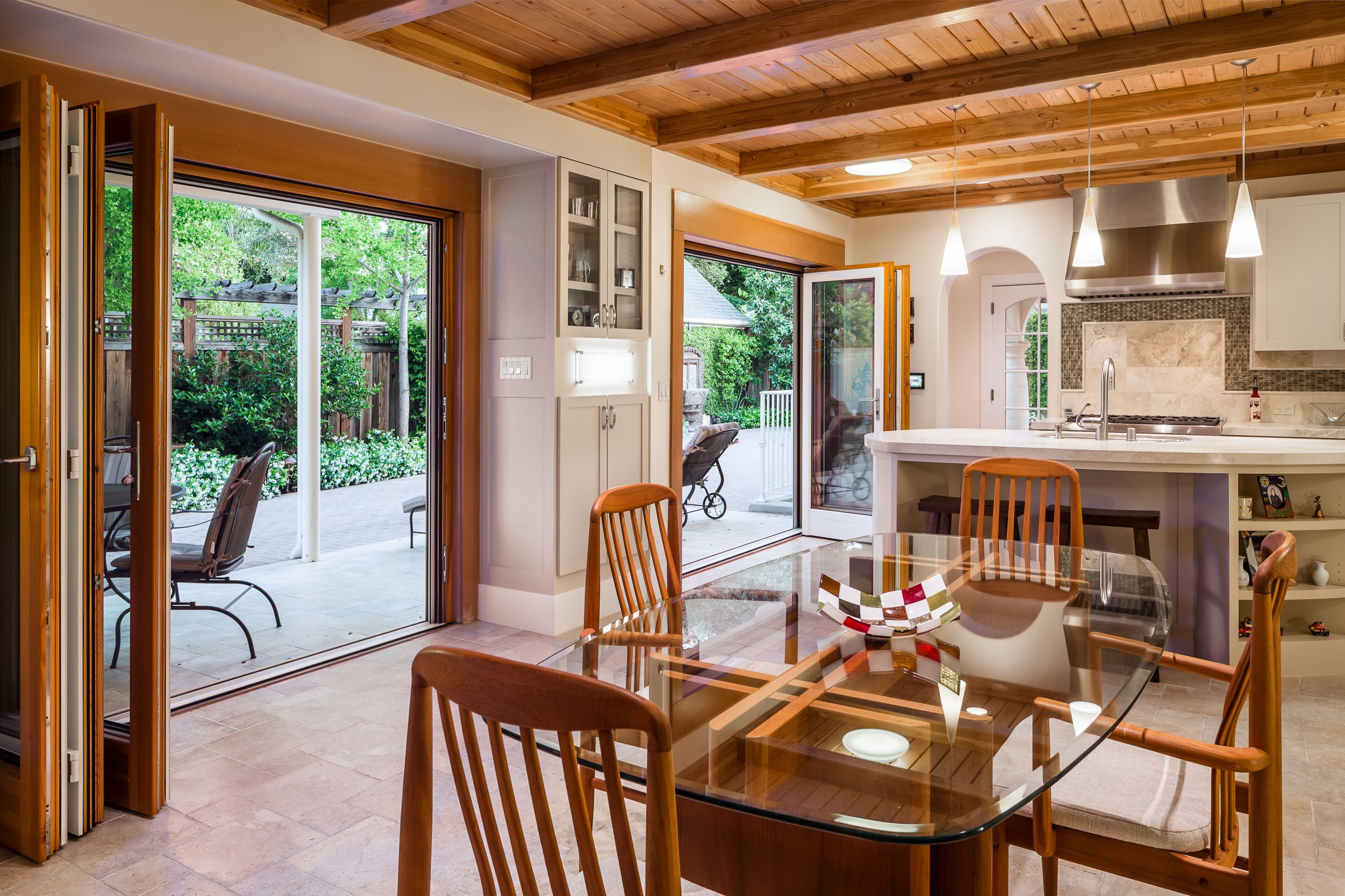 1630 Portola-16-Web-Large.jpg