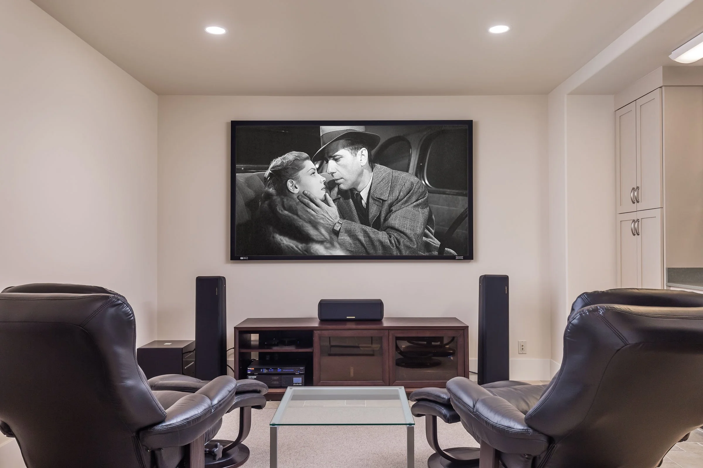 1630 Portola-8-Web-Large.jpg