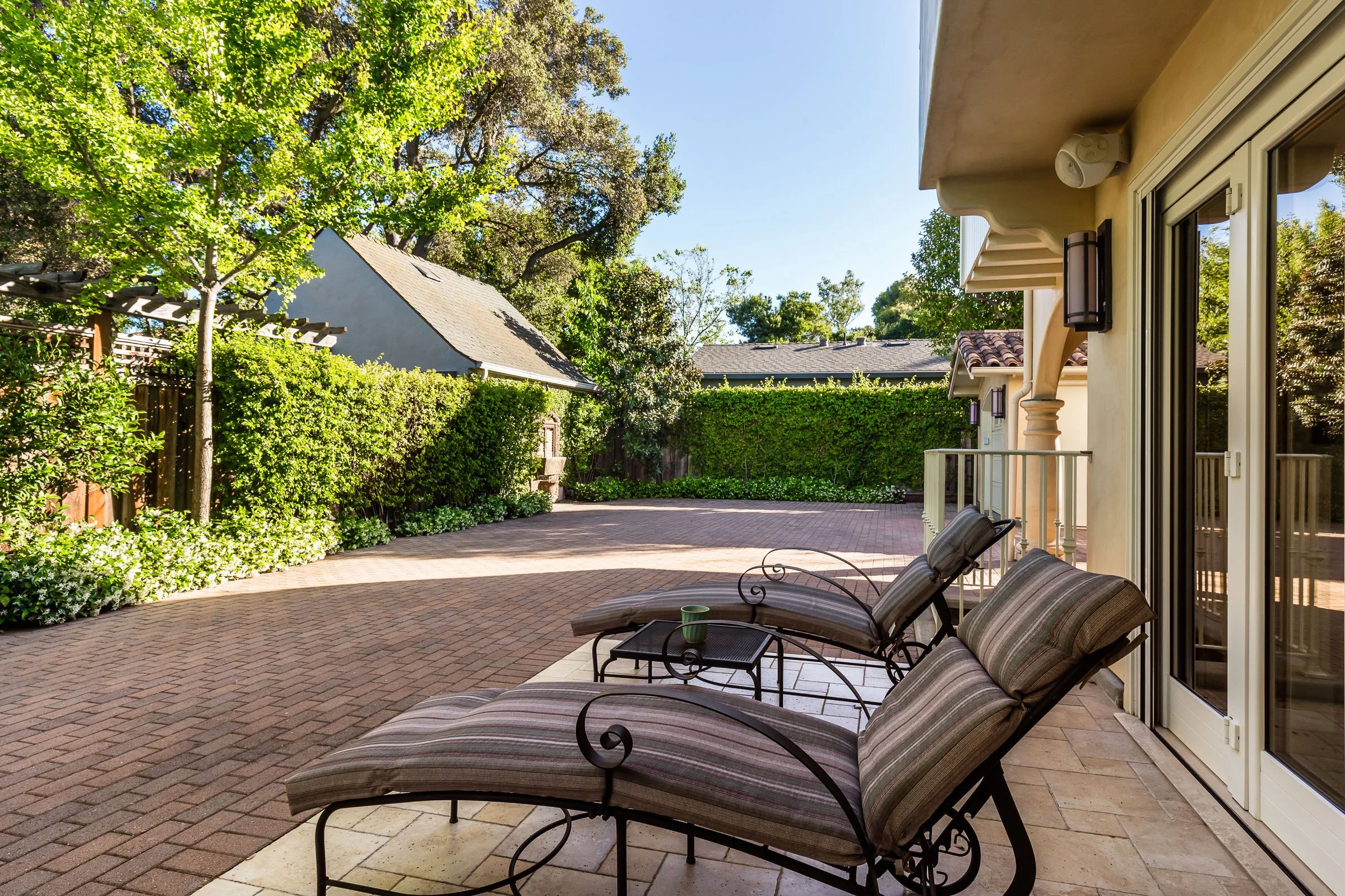 1630 Portola-12-Web-Large.jpg