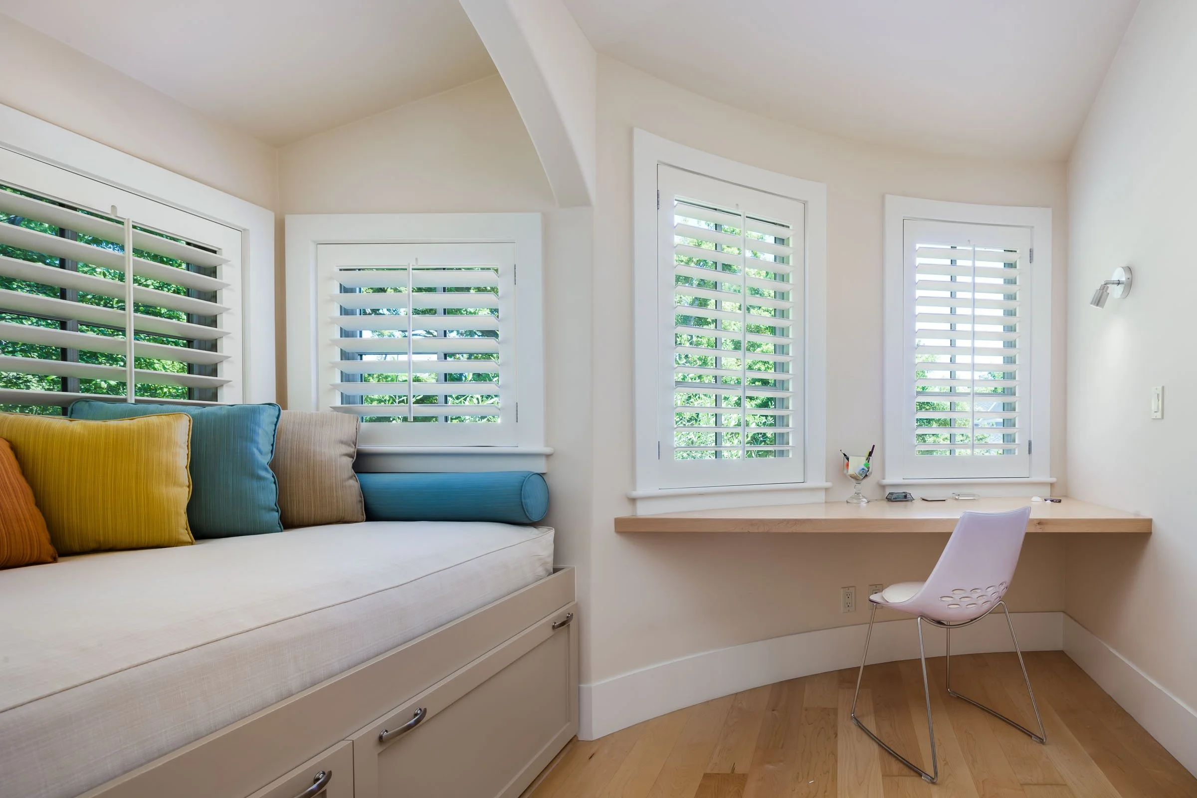 1630 Portola-2-Web-Large.jpg