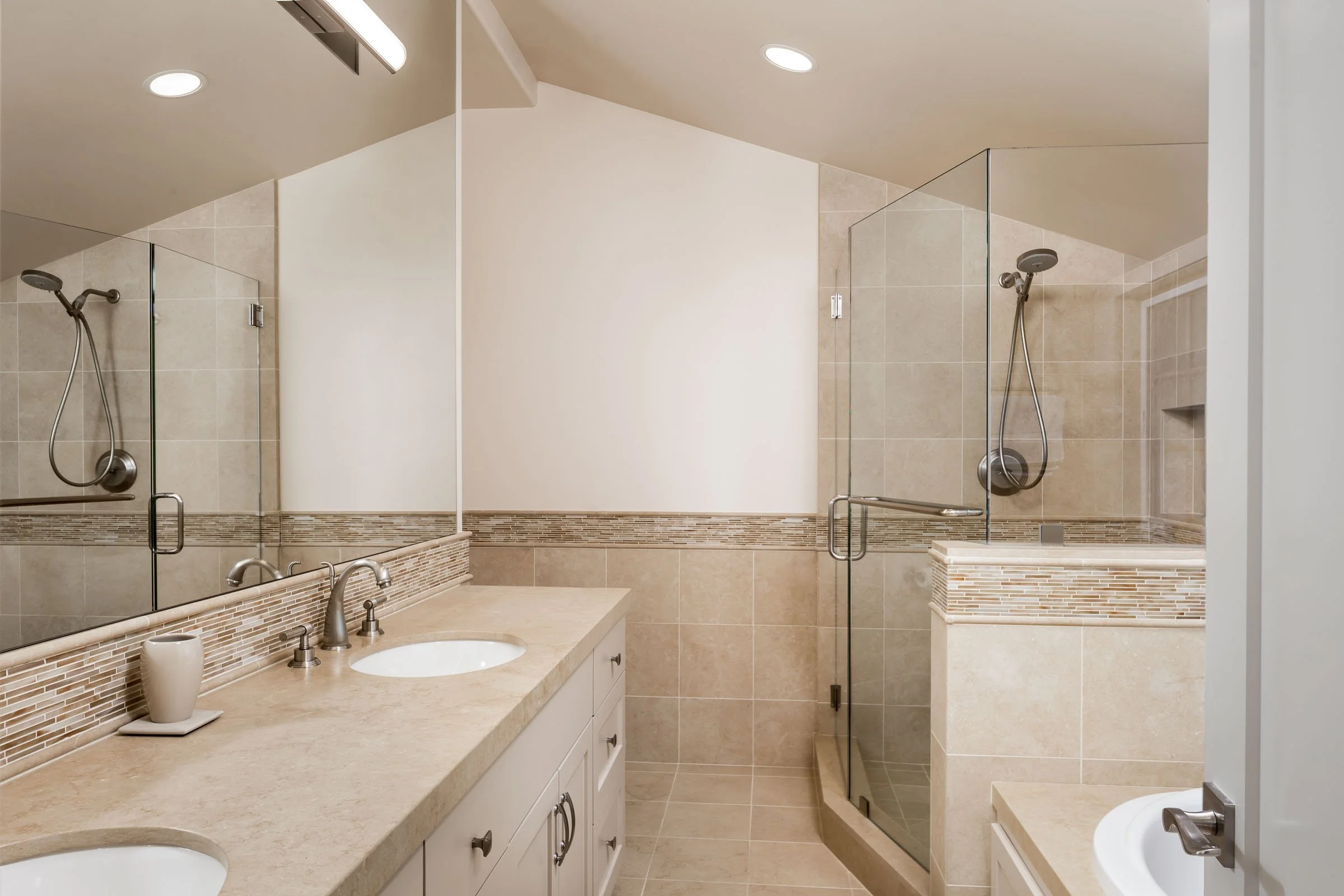 1630 Portola-4-Web-Large.jpg