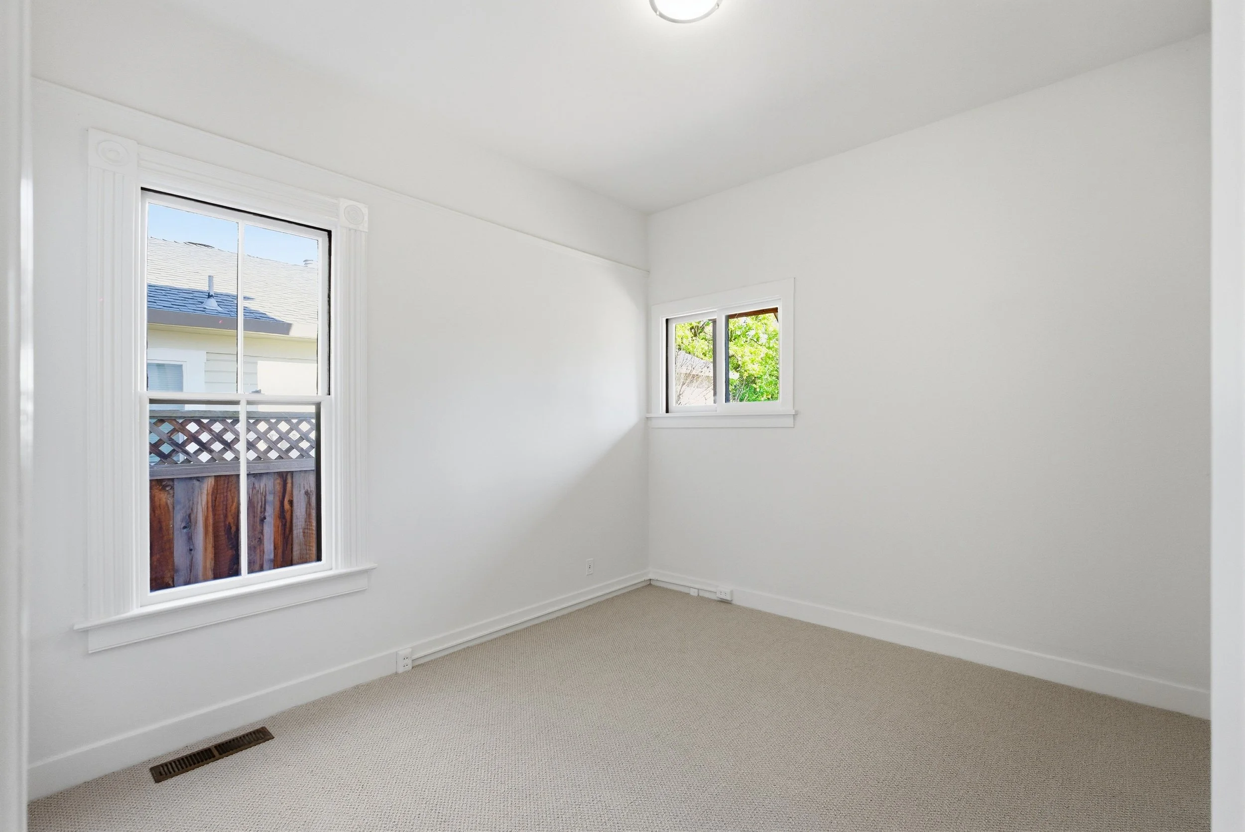 1 5 566Addison_Bedroom_1.jpg