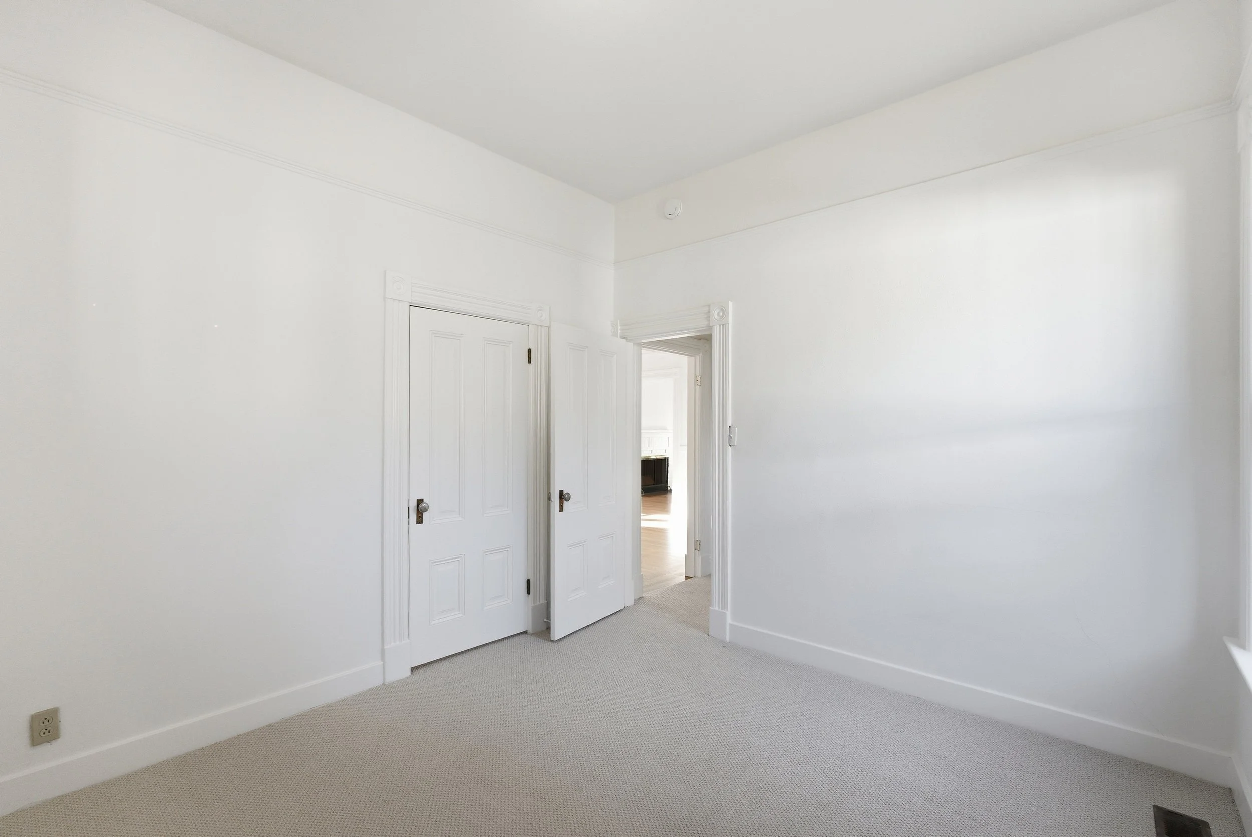 1 5 566Addison_Bedroom_2.jpg