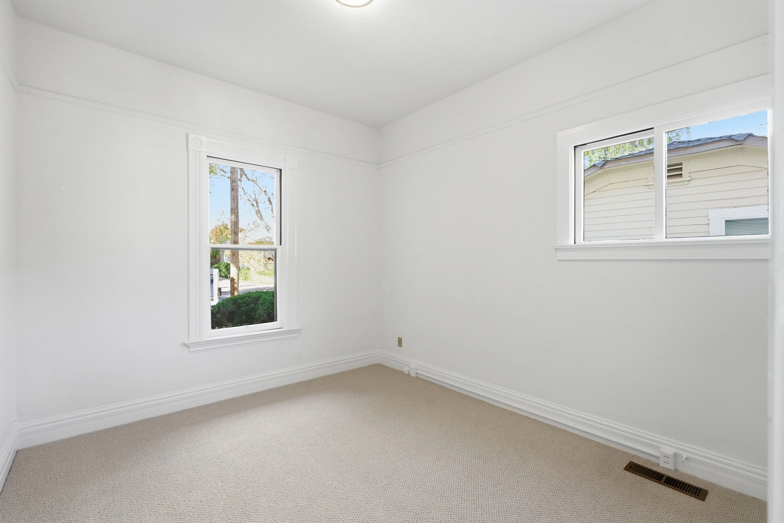 1 5 566Addison_Bedroom_3.jpg